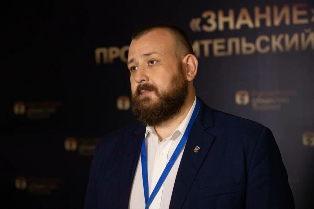 ���� ������: ��������� � ��� ����� ������� �������� ����� ����������