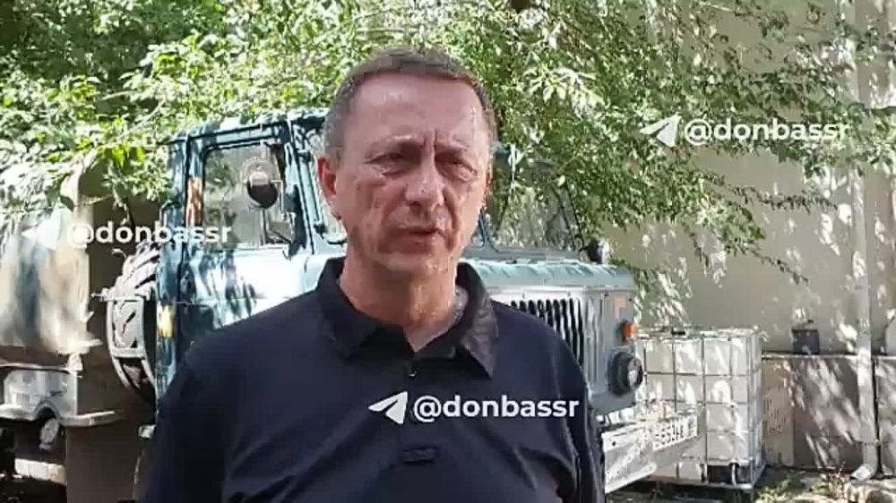 � ������������ ������� ������������ ������