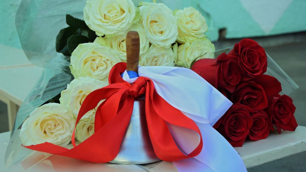 ������ ������: � ������� ������ �������� ���� ���� �������� ��������� �������� ����� �� �������� ������