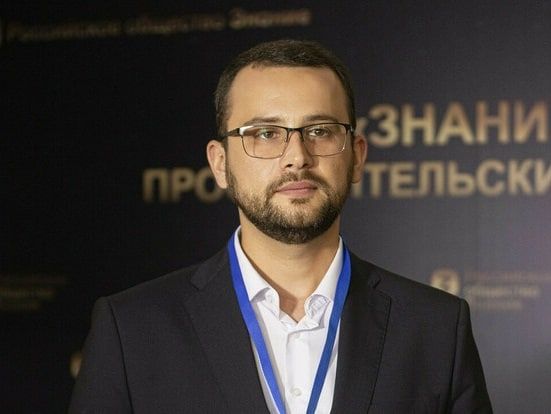 �������� ������ ������������ ���������� ����, ����� ������ ���������� ����������, ���������� ������������ �����