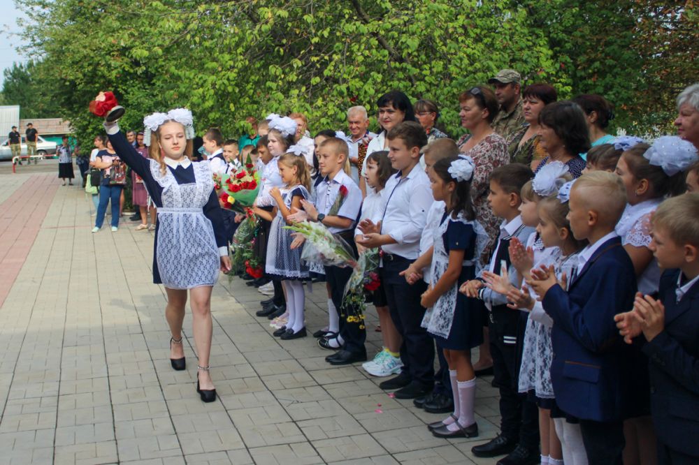 � ������ ���������������� ������ �������� ���� ������