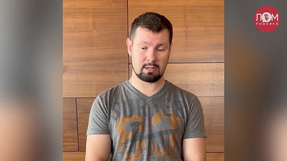 ���������������� ����������������� �� ������ �������� ����� ����� ������