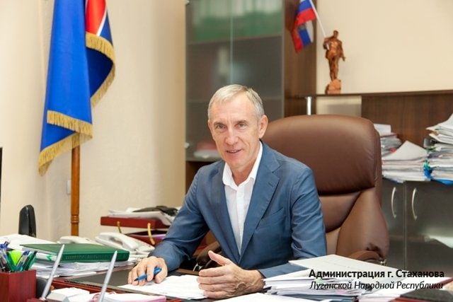 ������������ ����� ������������� �. ��������� ������ ��������� � ���� ������