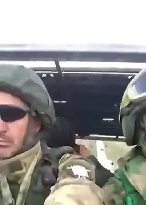 ���������� ����� �-62� � ������ ����������� ��������