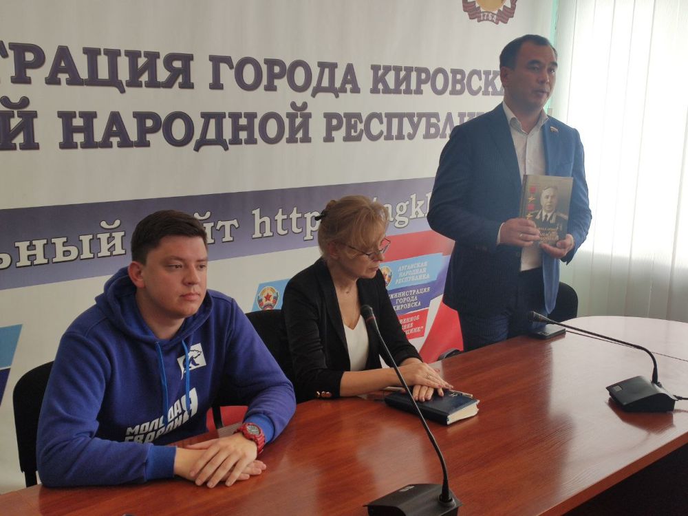 ������� ��������������� ���� ������������ �������� ���������� ��������� ������ ��� ������� ����� ������������� ������...