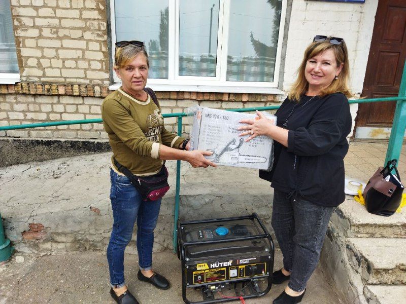 ������� ��������������� ���� ������������ �������� ���������� ��������� ����� ������� ���������� ��������� �������� ������ ������� ������������� �� ���������� ������������� ���������� ������ �������