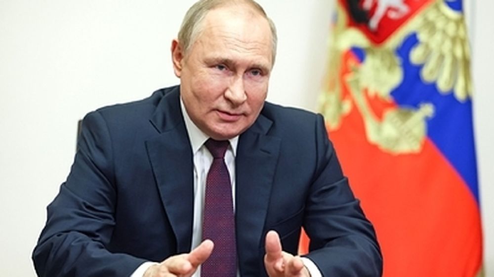 ����� ������� � ��������� �� ���, ����� �� � ���������� ����