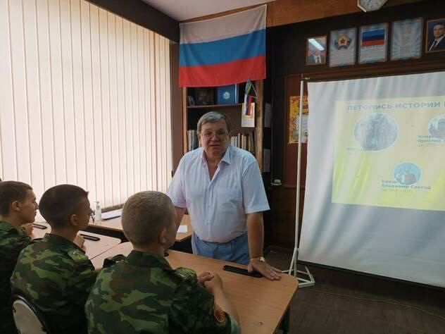 ����������� �������� ����������� � ����� ��� ������� ������������ � ���� ������ ������� ��������������� ������� ��������� ������ ����� ������� ������� ���������� �������, ��� ������� �� �������� ����� � ����������� � ��������� �������� ���������