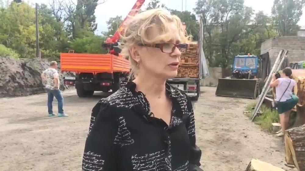 ��������� ������� �������� ���������� �������� ��������������