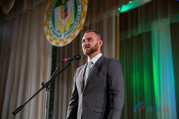 1 �������� ������������� ��������� ������ ��� ������� ������� � ������������ �� ��� ������