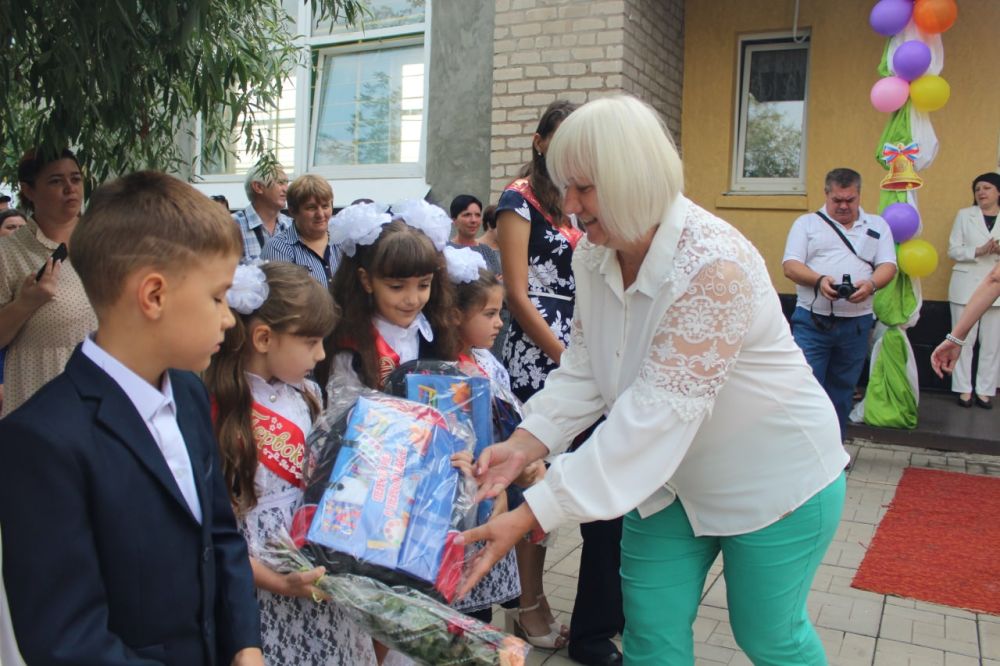 �������� �����: � ������ ���������������� ������ 1 �������� ��������� ������ ������