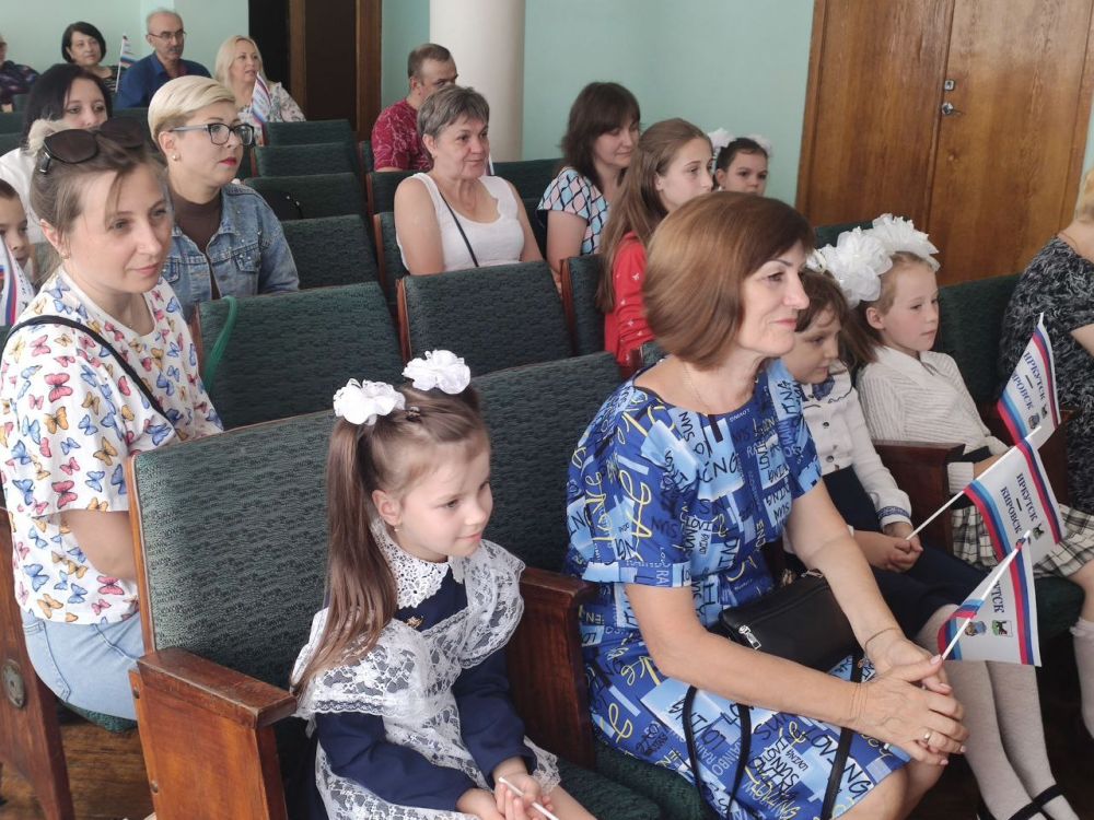 � ���������� ���� ������������� ������ �������� ��������� �������� ���������� ������� ��������������� ���� ������������ �������� ���������� ��������� ������ ��� ������ ������� � ������������� �������� ��������������� ������ ��������