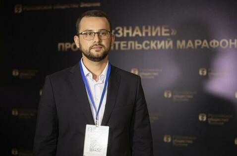 ������� �������� "������" ������� �������� �������������� �������� � ������ � �������