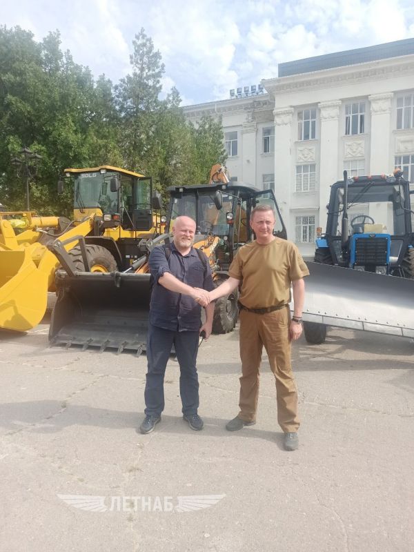 �������� ���� ���������� �������� ���������� ������������� � ��������������� ������