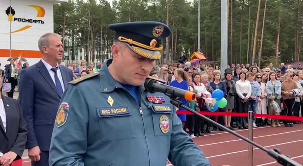 ��������� �������� � ����� ������ ���������� ���������� ��������� ������� � �������� ��������� �������� ���������� � ���� ������