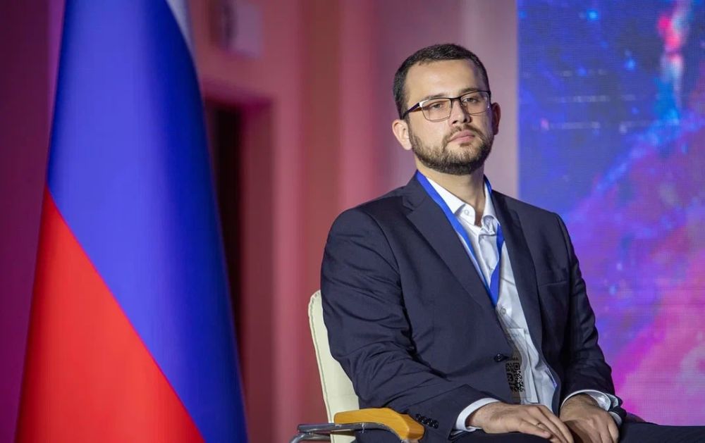 ����������� ���� � ��� �������� ������ �������� � XXI ����, � ��������� ���������