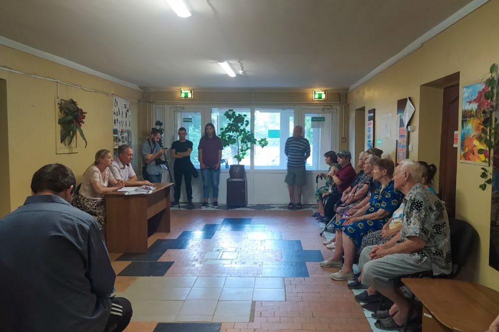 ������� ��������� ������ ��� �� �� ���� ��������� ����� ������� ������� ����������� ������� � ��������