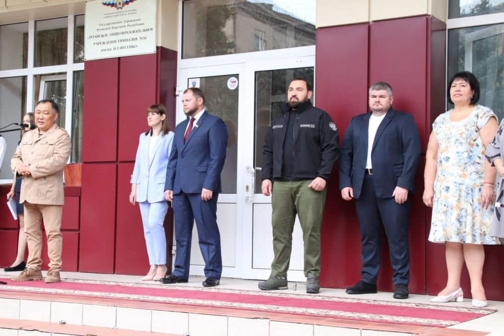 ����������� ������������ ������������� ��� ���� �������� � �������� ��������������� ���� ������ ������ �� ���� ������ � �������� ��������� �������� �30