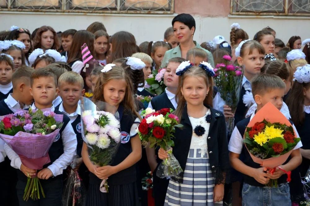 �� ����� ������������ ��� ������ � ������������� ���������� ��� ��� �������������� ����� �29� ��������� ��� ����� ���������� �����