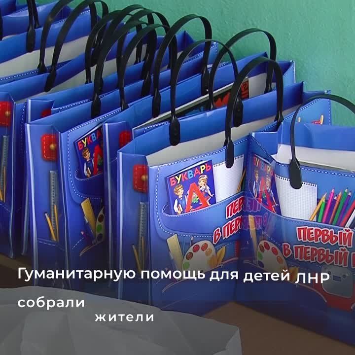 ������������ ���� ����� ������� � ����� ����� �� ���
