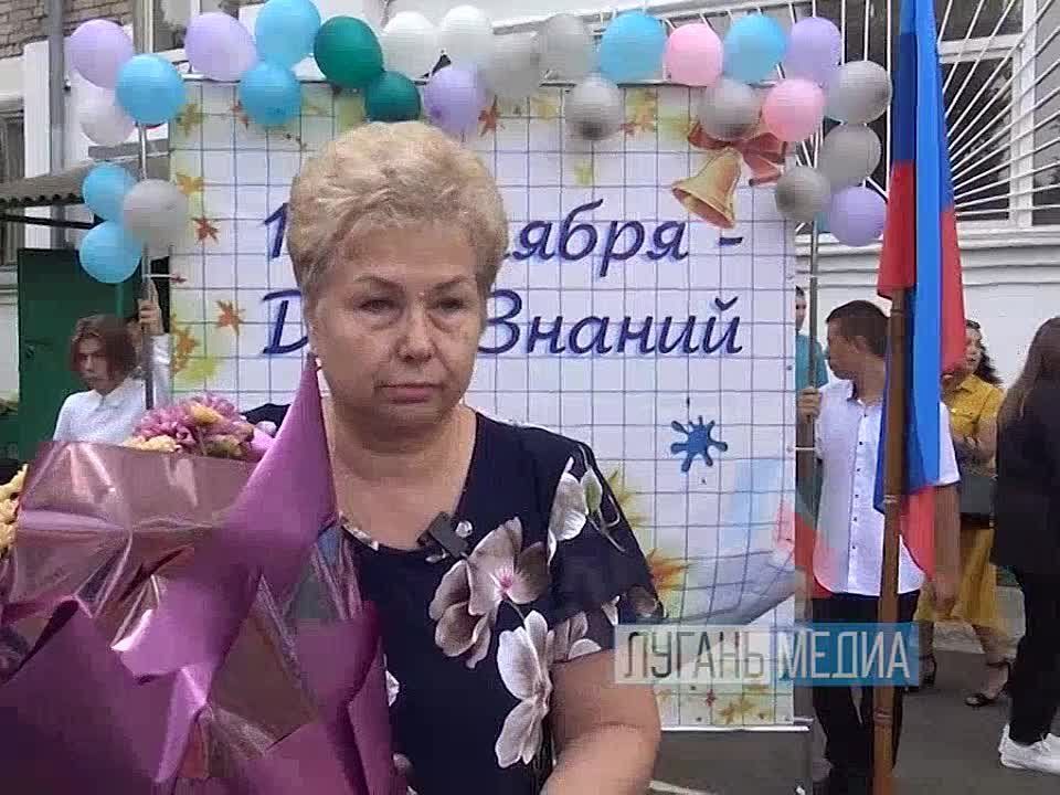��� �������� �� ���������� ������� ��������� �������� ������