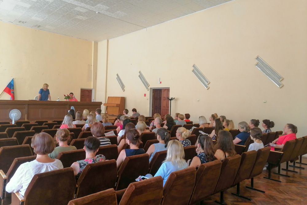 ����� ������ � ���� ������ ������� ������� � �������� ����������� ���������� ����������� ����� ��� ���������� ������ ������ ��������