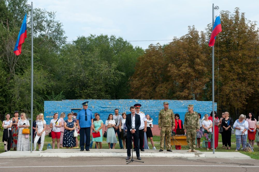 ����������� �������� ����������� � ����� ������� ������������ 1 �������� �������� �� ������������� ������� � ��������������� �������� ��������� ������� ����� ������� ������� ���������� �������