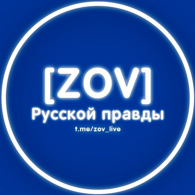 ��������! ����������� ����� ��� ��������