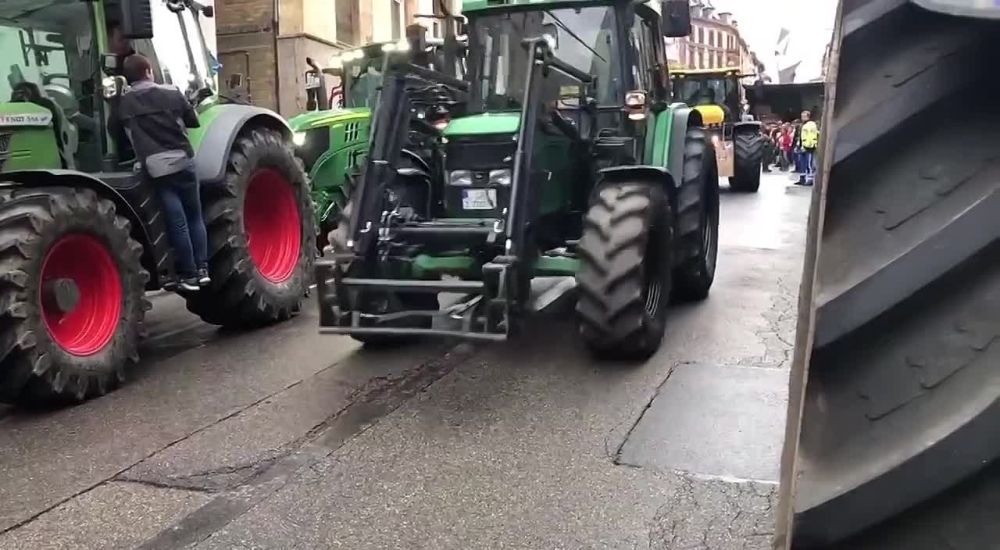 � ��������� �������� ������� �������� ����� �������� ������ ������� �������� ���������