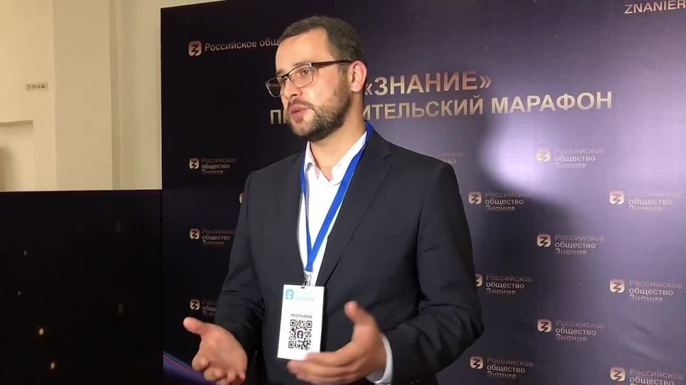 ������� ��������� ������ ��� ��������� ���������: ������� �������� "������", ����� �� �������� ���������� �������� � ���� ���� ����� ���, ������� �������� �������������� ����� ��������� � ��������������� �������