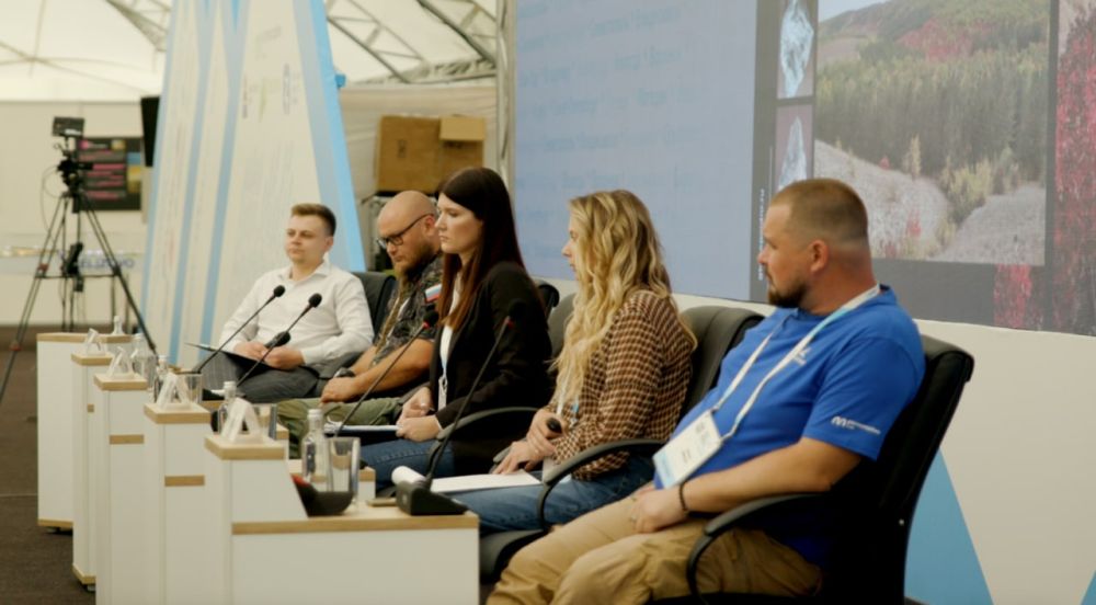 ����� ������ �����������. ���������� ���� � �������� ���������� �� �������� �� ������������� �������� � �������