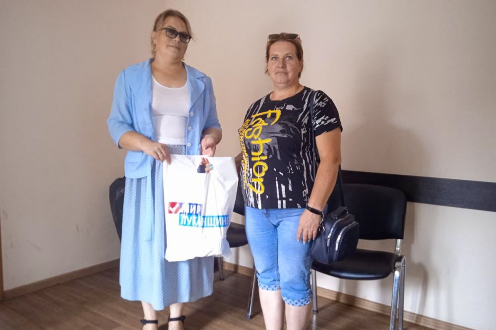 � ����������� ����������� ������ �������� ������ �� ������� ��������� �� ���� ���������