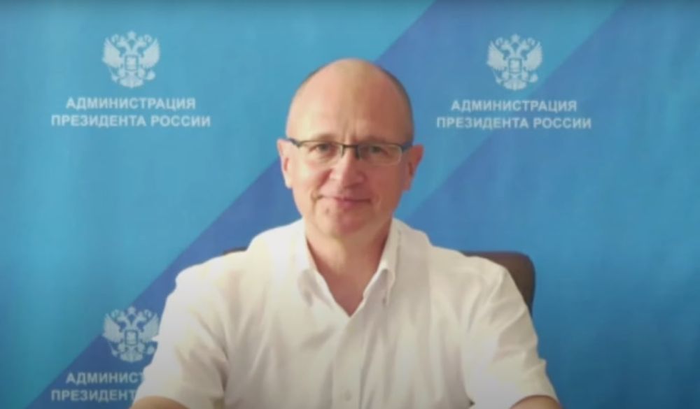 ������ �������� ��������������� ���������� ������ ����������� �� ��������