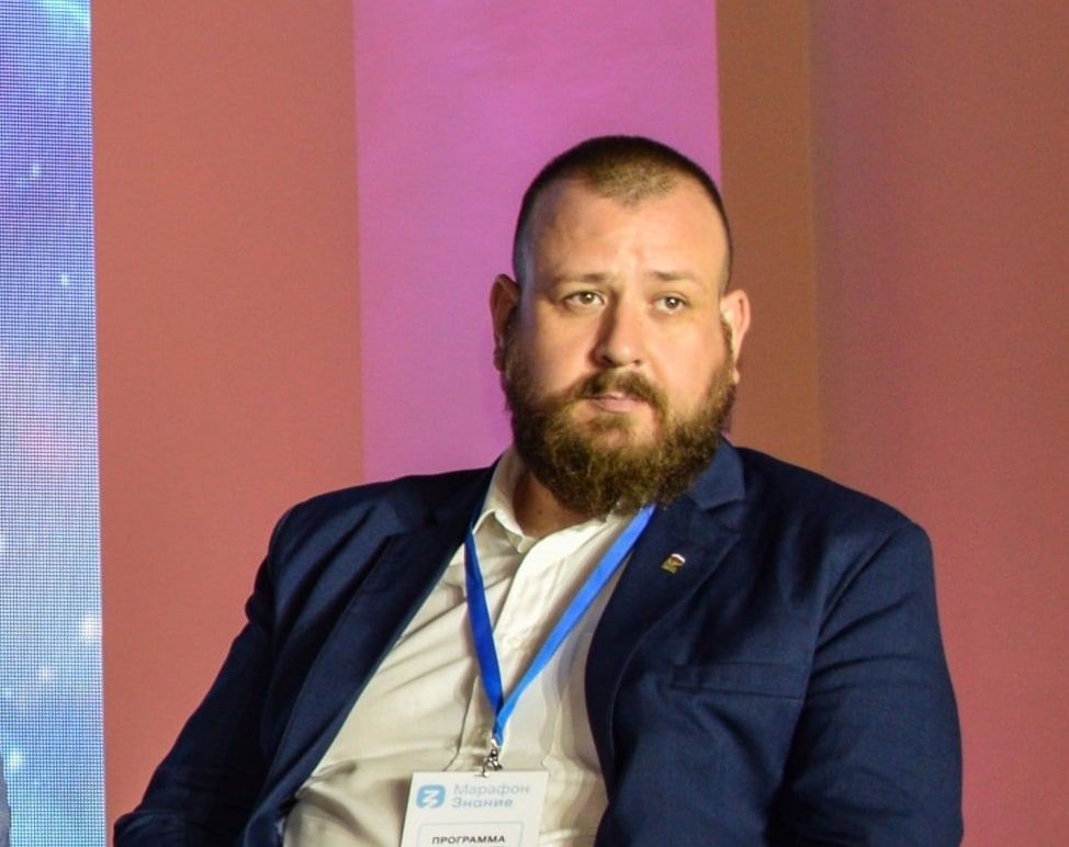 ������� � ����� ������������ ������ ���� ������� � ��������