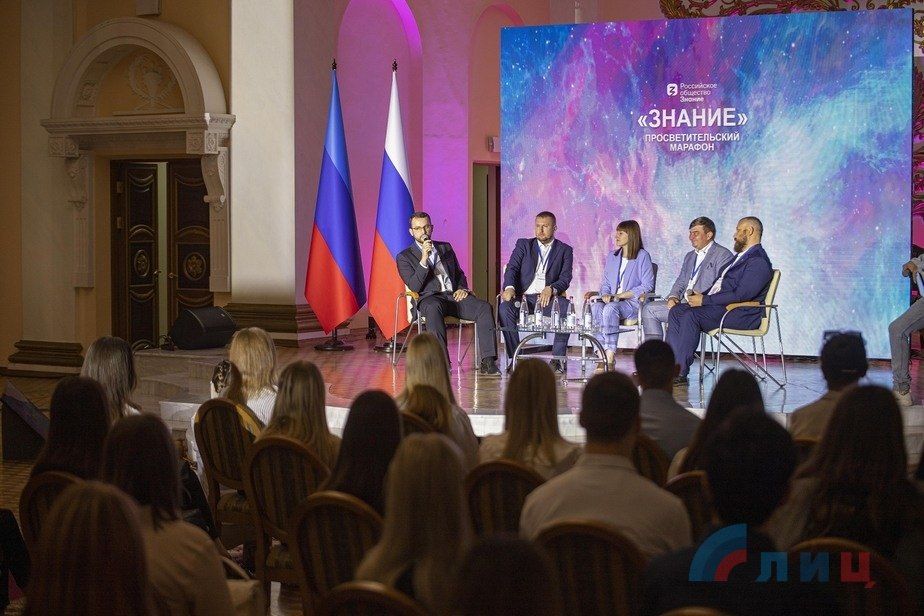 ����������� ���������������� ������� ����������� �������� "������" �������� �������� �������� �� ������ ������ ������ �� ��������� �������