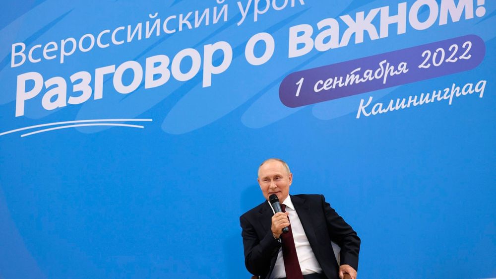 ����� ������� � ��������� �� ���, ����� �� � ���������� �������