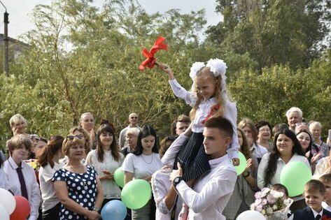 ������������� ����� � 29 � ���� ������ �������� ��� ����� ���������� ����� ���� ��������