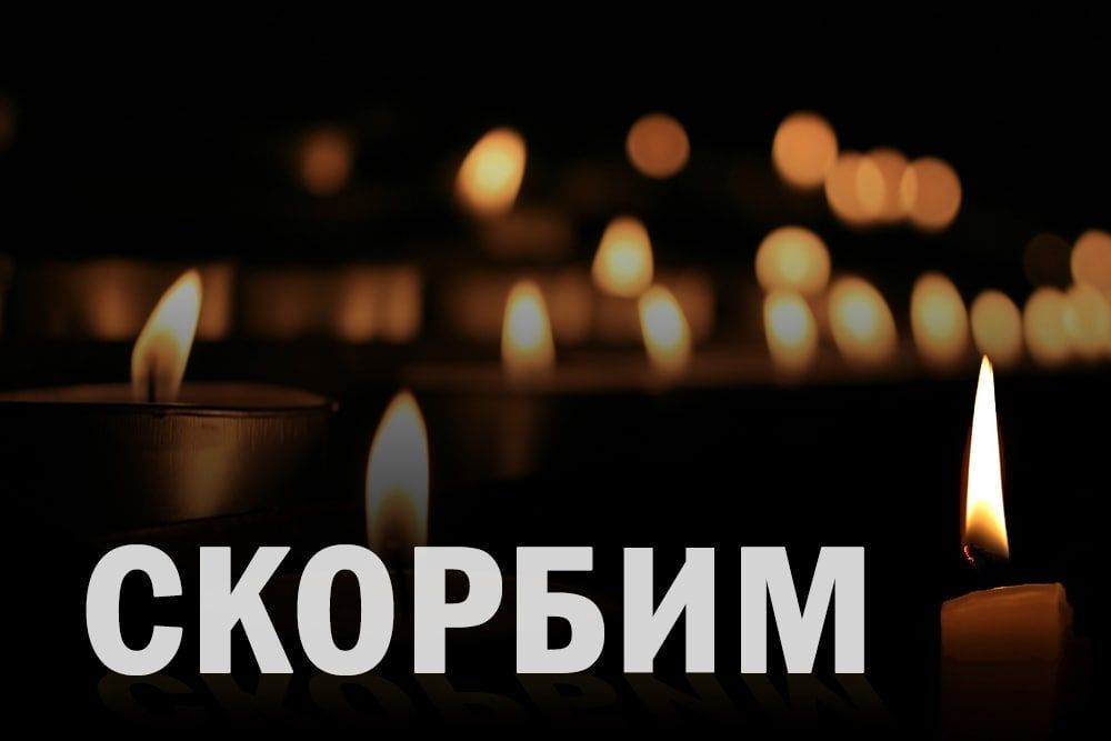 01 �������� ����� 04 ����� ���� ����������� ��� � ������� ��� ���, ����������� ������ �� �������������� � ���� ����� ���������������� ������, ������ ��� �������������� ����� �� ������� ����������� ������������ �������