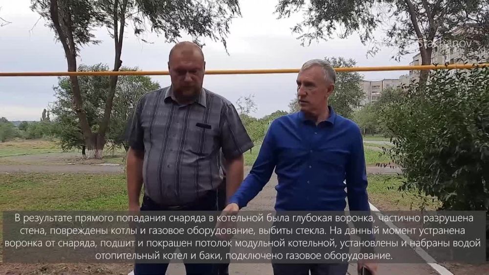 ������������ ��������-����������������� ������ � ����� � 10 ������ �����������, ������� �������� ���������� � ���������� �������� ������������ �������������� �������