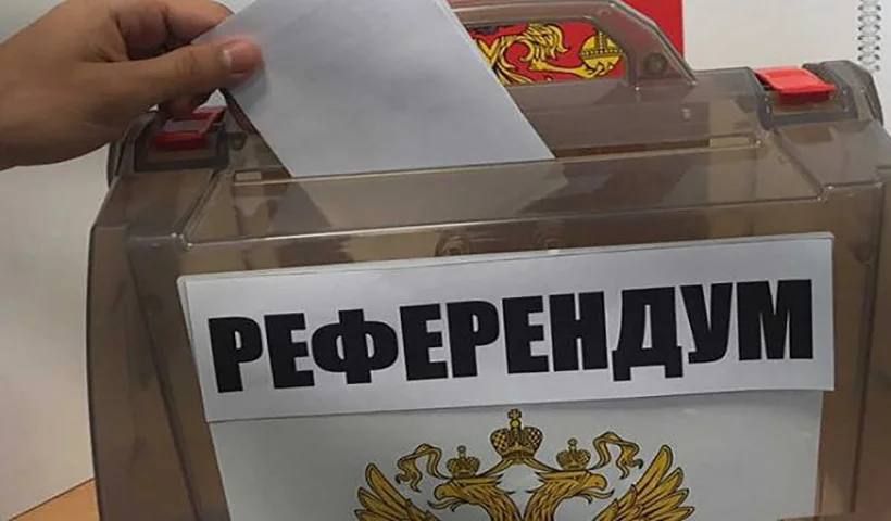 � ������ �������� ���������� ������������ � ��� � ��� �� ����� �����