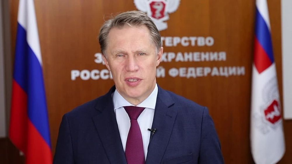 ������������ � ���� ������ � ������� �������� ����