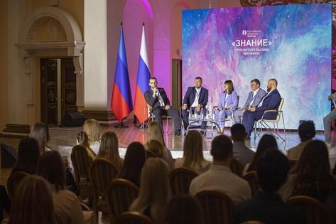 ������� "������" �������� �������� �������� �� ������ ������ ������ �� ������� � �������