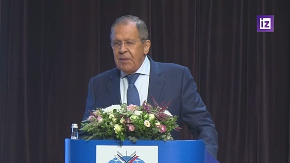 ������ ������ �� ����������� ����� ���������� ����� ��������� ������� � ���� ������