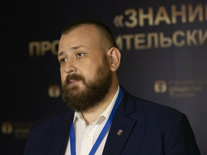 ������� �������� � ����� ��������� �������� �����������