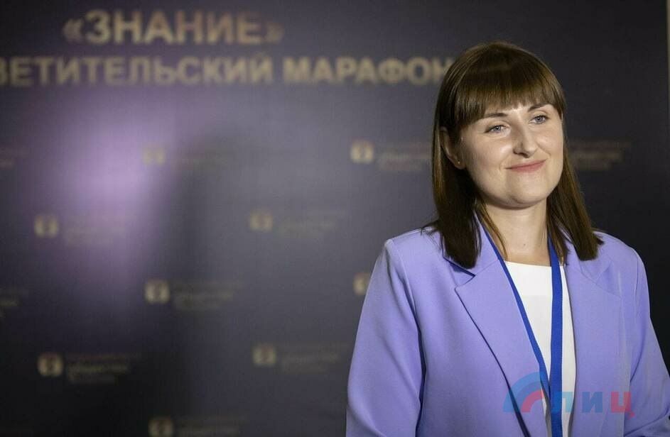 ����� 114 ���. ���������� ��� ���� �� ����� � ����� ������� ����