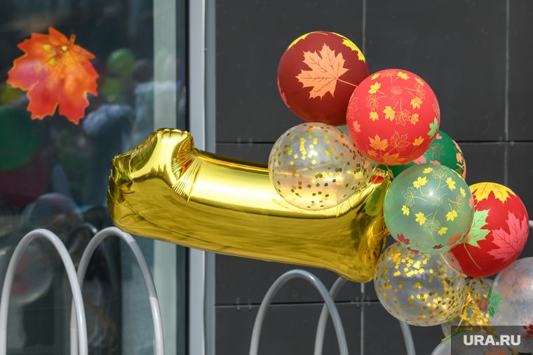 � ������������ ����� � ������� ���� �������� ����� ����� �� ��������