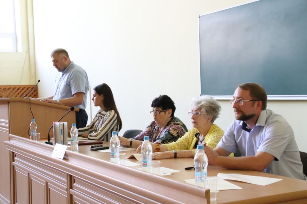 31 ������� � ������ ����� ��. ������������ ������ ������������ ����������� ������������� ���� ��������, ����������� � �������������� ���� ���