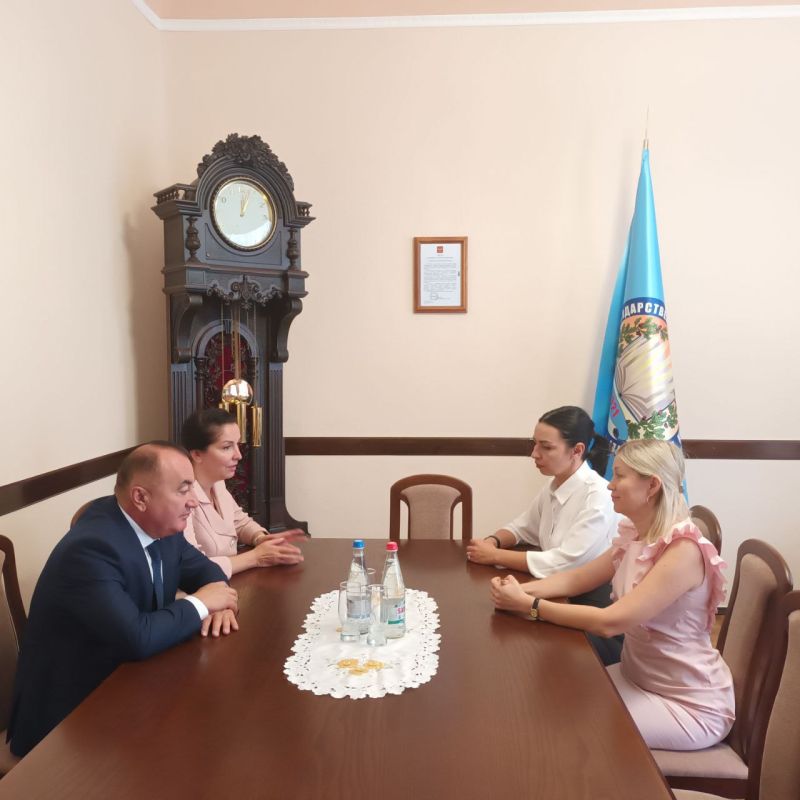 � ���� ������ �������� ��������� ��������������� �������������� �����������