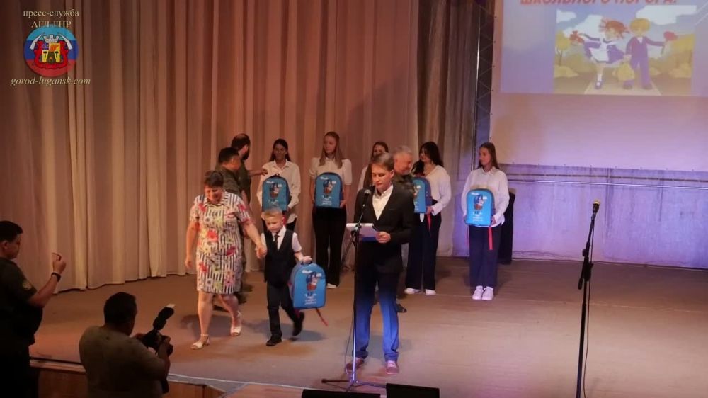 ������� � �������� ������� �������� �������� ������� ��������� ���������������