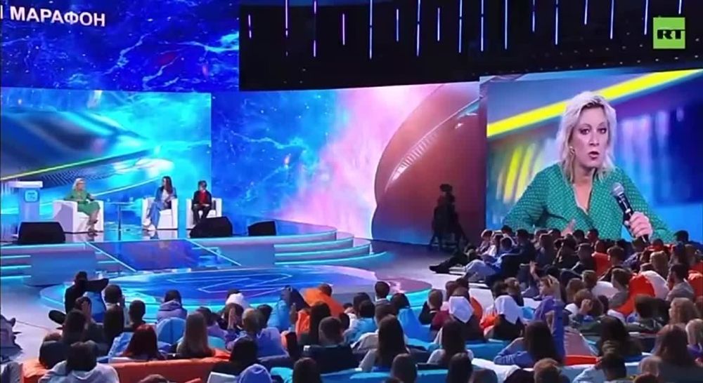 ����� �������� � ���������� ������������� �������� ������� � � ������ �����������: